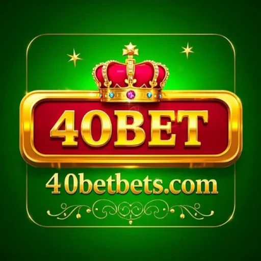 40BET