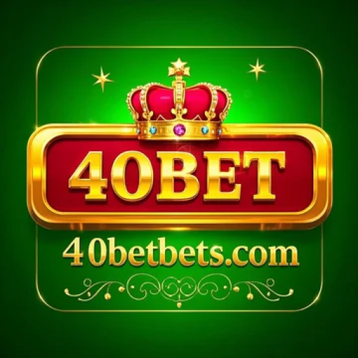 40BET 3